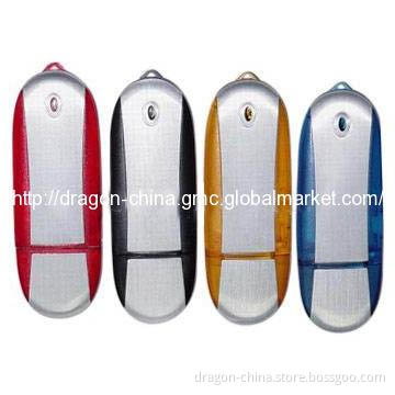 USB Flash Drive 2.0